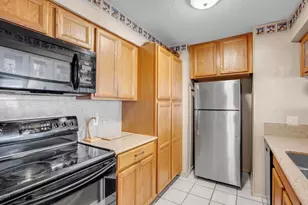 604 Highcrest, Granite Shoals, TX 78654 - Photo 3