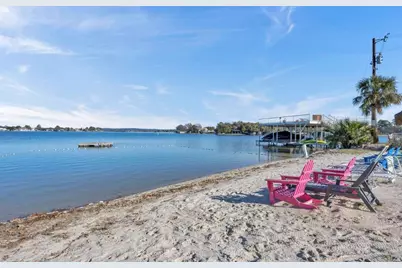 604 Highcrest, Granite Shoals, TX 78654 - Photo 23
