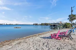 604 Highcrest, Granite Shoals, TX 78654 - Photo 23