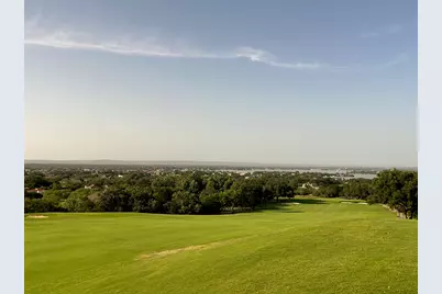 2901 Deep Canyon, Horseshoe Bay, TX 78657 - Photo 13