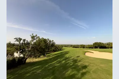 2901 Deep Canyon, Horseshoe Bay, TX 78657 - Photo 9