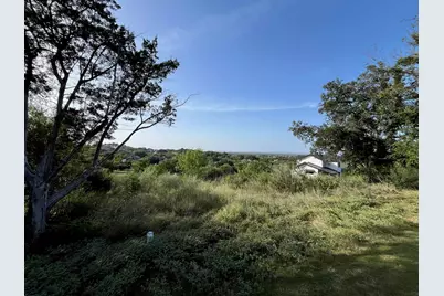 2901 Deep Canyon, Horseshoe Bay, TX 78657 - Photo 7