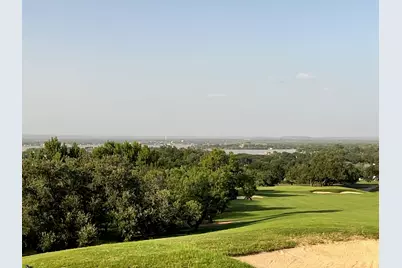 2901 Deep Canyon, Horseshoe Bay, TX 78657 - Photo 11