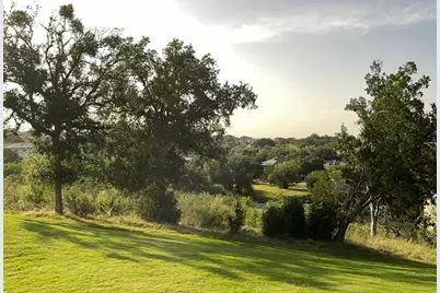 2901 Deep Canyon, Horseshoe Bay, TX 78657 - Photo 5