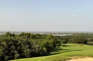 2901 Deep Canyon, Horseshoe Bay, TX 78657 - Photo 1