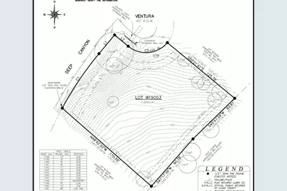 2901 Deep Canyon, Horseshoe Bay, TX 78657 - Photo 15
