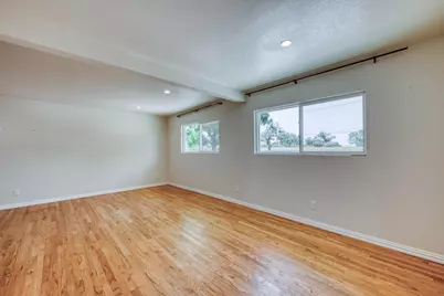 1207 W Haynie Street, Llano, TX 78643 - Photo 13