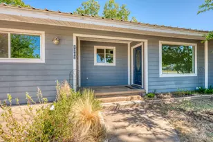 1207 W Haynie St, Llano, TX 78643 - Photo 3