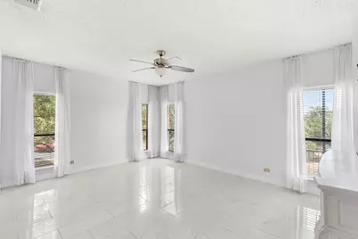 634 Broken Hills, Horseshoe Bay, TX 78657 - Photo 19