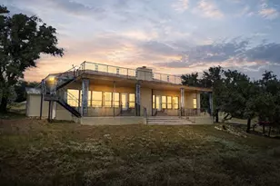 634 Broken Hills, Horseshoe Bay, TX 78657 - Photo 3