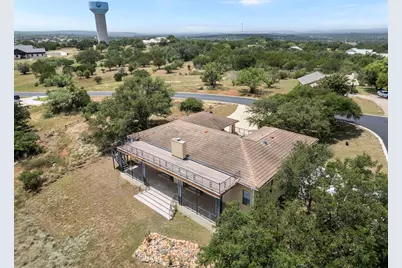 634 Broken Hills, Horseshoe Bay, TX 78657 - Photo 29