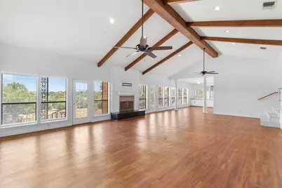634 Broken Hills, Horseshoe Bay, TX 78657 - Photo 13