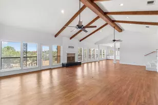 634 Broken Hills, Horseshoe Bay, TX 78657 - Photo 13