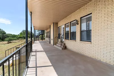 634 Broken Hills, Horseshoe Bay, TX 78657 - Photo 27