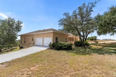 634 Broken Hills, Horseshoe Bay, TX 78657 - Photo 7
