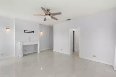 634 Broken Hills, Horseshoe Bay, TX 78657 - Photo 23