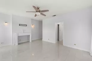 634 Broken Hills, Horseshoe Bay, TX 78657 - Photo 23
