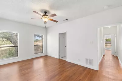 634 Broken Hills, Horseshoe Bay, TX 78657 - Photo 23
