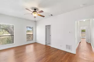634 Broken Hills, Horseshoe Bay, TX 78657 - Photo 29