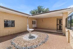 634 Broken Hills, Horseshoe Bay, TX 78657 - Photo 7
