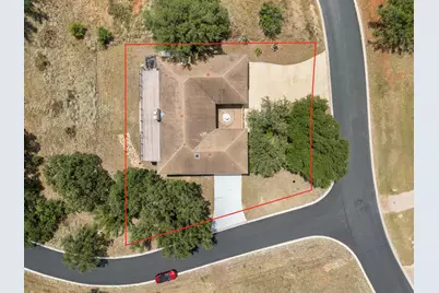 634 Broken Hills, Horseshoe Bay, TX 78657 - Photo 31