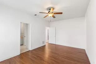 634 Broken Hills, Horseshoe Bay, TX 78657 - Photo 33