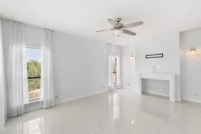 634 Broken Hills, Horseshoe Bay, TX 78657 - Photo 21