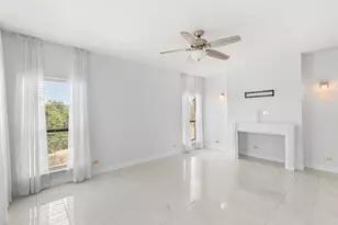 634 Broken Hills, Horseshoe Bay, TX 78657 - Photo 21