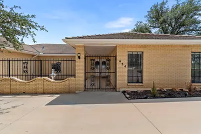 634 Broken Hills, Horseshoe Bay, TX 78657 - Photo 5