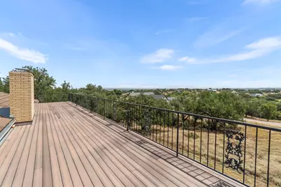 634 Broken Hills, Horseshoe Bay, TX 78657 - Photo 37