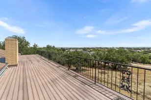 634 Broken Hills, Horseshoe Bay, TX 78657 - Photo 37