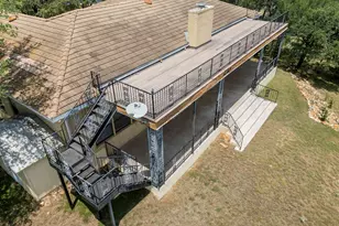 634 Broken Hills, Horseshoe Bay, TX 78657 - Photo 39