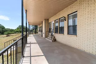 634 Broken Hills, Horseshoe Bay, TX 78657 - Photo 35