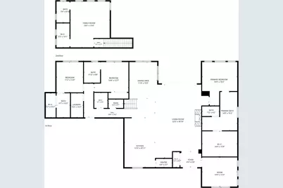 1317 Cats Eye, Horseshoe Bay, TX 78657 - Photo 45