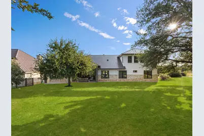 1317 Cats Eye, Horseshoe Bay, TX 78657 - Photo 41