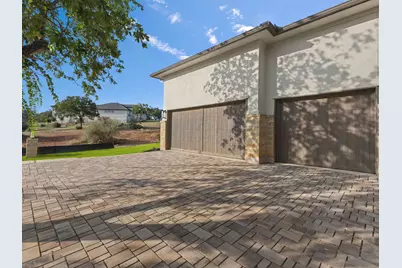 1317 Cats Eye, Horseshoe Bay, TX 78657 - Photo 3