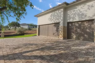 1317 Cats Eye, Horseshoe Bay, TX 78657 - Photo 3