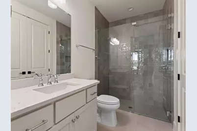 1317 Cats Eye, Horseshoe Bay, TX 78657 - Photo 33