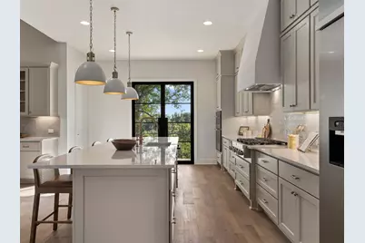 1317 Cats Eye, Horseshoe Bay, TX 78657 - Photo 17