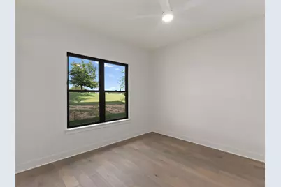 1317 Cats Eye, Horseshoe Bay, TX 78657 - Photo 31