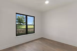 1317 Cats Eye, Horseshoe Bay, TX 78657 - Photo 31