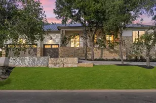 1317 Cats Eye, Horseshoe Bay, TX 78657 - Photo 1