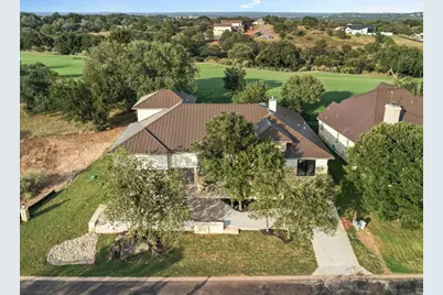 1317 Cats Eye, Horseshoe Bay, TX 78657 - Photo 43