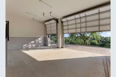 1317 Cats Eye, Horseshoe Bay, TX 78657 - Photo 39