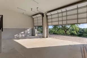 1317 Cats Eye, Horseshoe Bay, TX 78657 - Photo 39