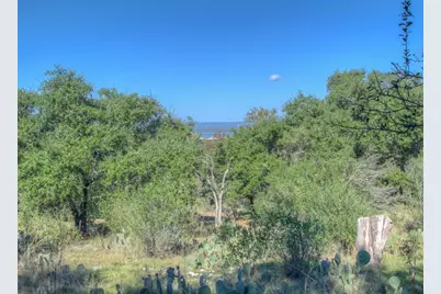 Lt 4108 Clayton Nolan, Horseshoe Bay, TX 78657 - Photo 3