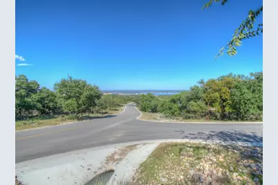 Lt 4108 Clayton Nolan, Horseshoe Bay, TX 78657 - Photo 1