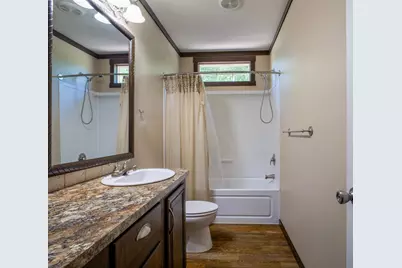 9005 W Ranch Road 1431, Buchanan Dam, TX 78609 - Photo 29