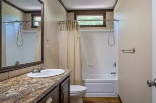 9005 W Ranch Road 1431, Buchanan Dam, TX 78609 - Photo 29