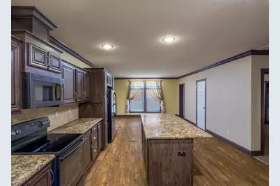 9005 W Ranch Road 1431, Buchanan Dam, TX 78609 - Photo 25